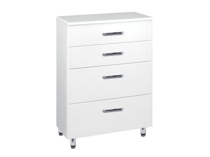 sella silver supliky