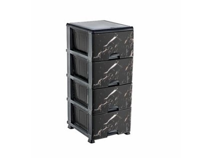 thb erk012mc
