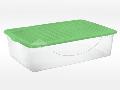 344805 box