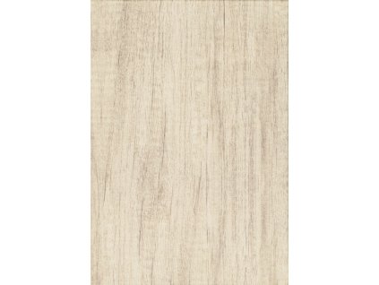 141082 23399 obklad pinia beige 25x36 1