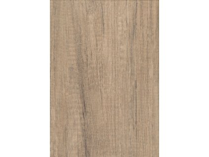 141083 23397 obklad pinia brown 25x36 1