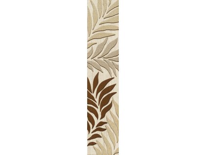 141085 23400 listela pinia beige 36x7 4 1