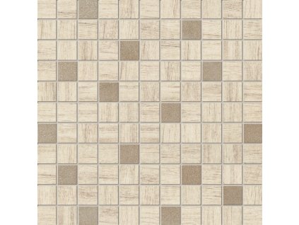 141087 23402 dekor pinia beige mozailka 29 8x29 8 1
