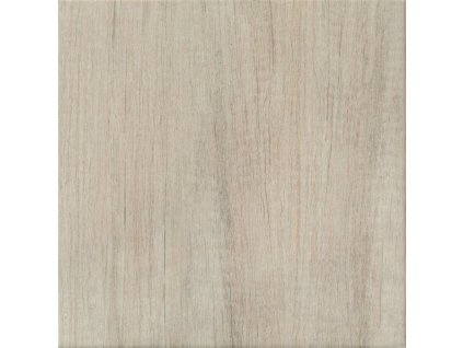 141090 23401 dlazba pinia beige 33 3x33 3 1
