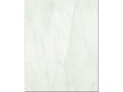 109081 21048 obklad tania light green 20x25 1