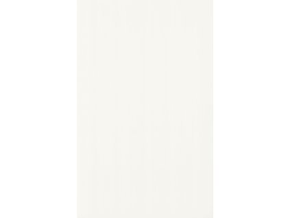 139163 21015 obklad ps201 white 25x40 1