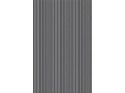 143947 26005 obklad ps211 tunia grey 25x40 1