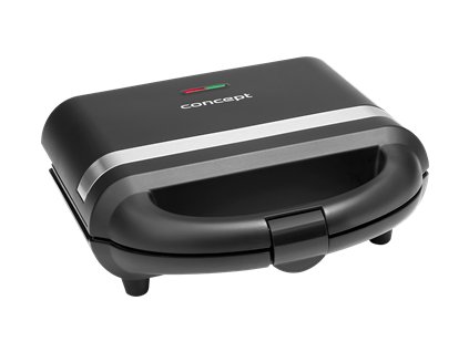 sv3052 sendvicovac se ctvercovymi plotnami 700w i146355