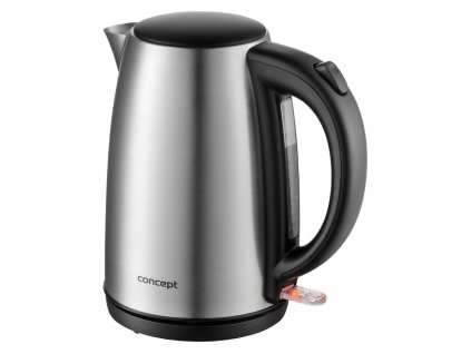 konvice2