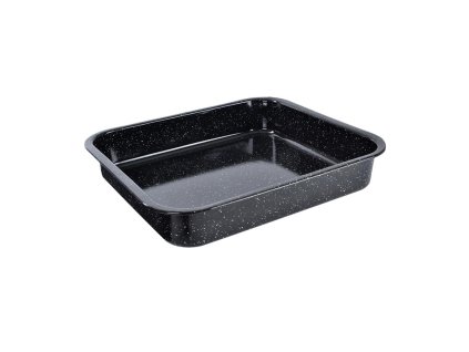 PLECH SMALT 35,5X24X5 CM