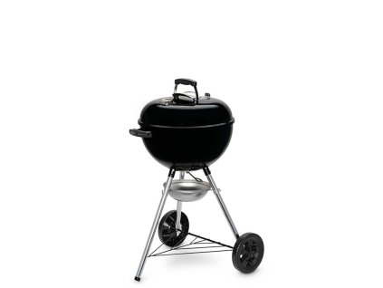 OriginalKettle 13101004 A