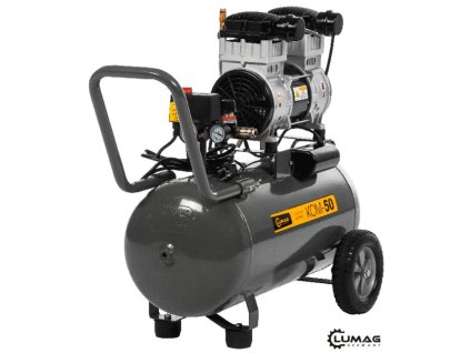 vyr 369 kom50 web (1)