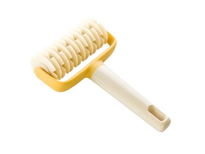 Mřížkový váleček DELICIA TESCOMA 530044