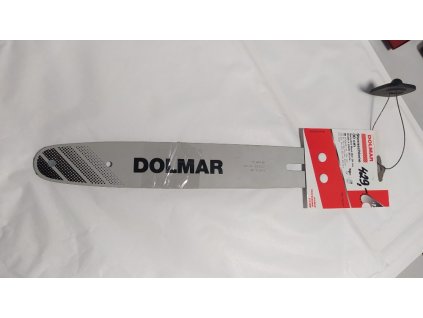 LIšta DOLMAR 30cm /958.500.003/