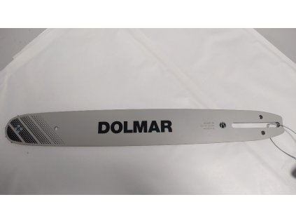 Lišta DOLMAR 30cm /414038141/