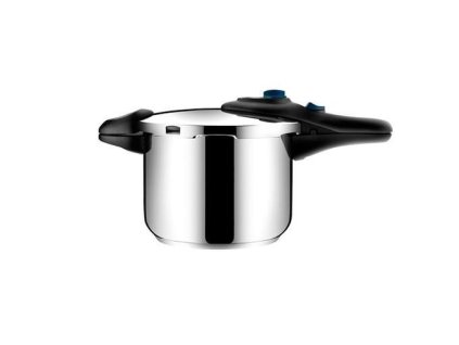 39 tescoma presto 701506 00 tlakovy hrniec presto 6 0 l 1