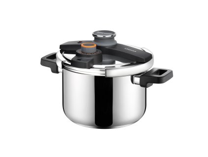 Tescoma Tlakový hrnec ULTIMA+ 6,0 l /702776/
