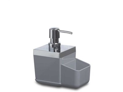 anme5107