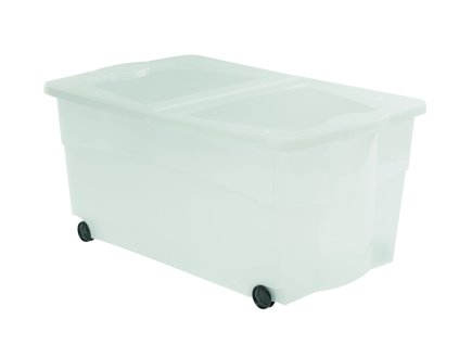 Úložný MULTIBOX 100l 03017-001