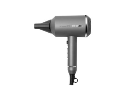 vv5750