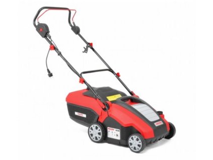 Provzdušňovač Hecht 1538 2in1 elektrický
