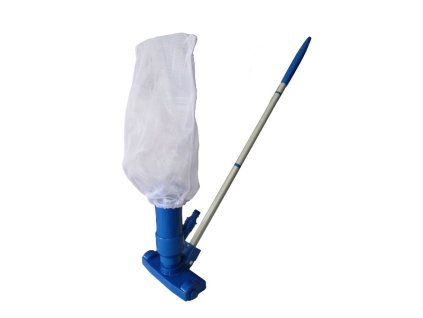 Bazénový vysavač Clean Vac
