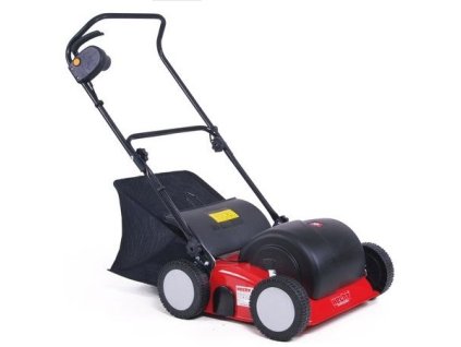 Provzdušňovač Hecht 5170 elektrický