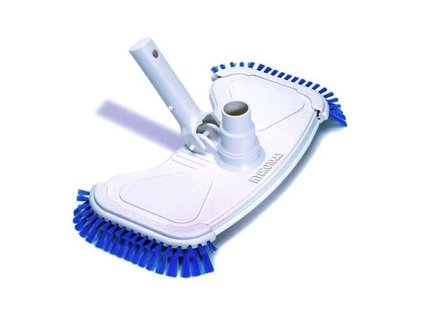 Bazénový kartáč - vysavač Ocean Vac de Luxe