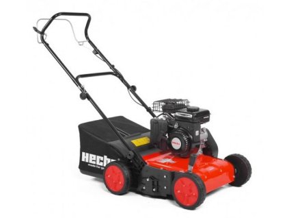 Provzdušňovač Hecht 5654 motorový