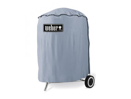 Ochranný obal Weber Standard pro BBQ 57cm