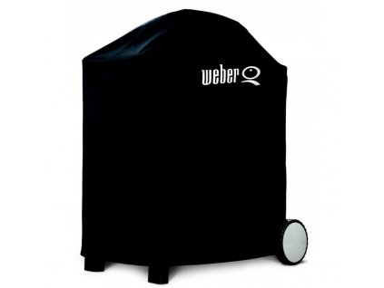 Ochranný obal Premium pro Weber grily Q 300/3000