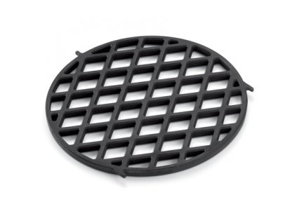 Rošt Weber Sear Grate