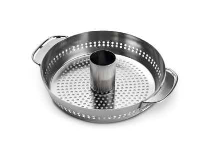 Stojan na drůbež Weber