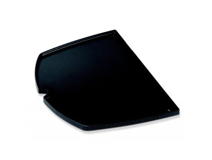 Litinový tál pro Weber grily Q 300/320 a 3000/3200