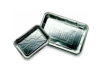 weber alu misky male sada 10 ks 7.show