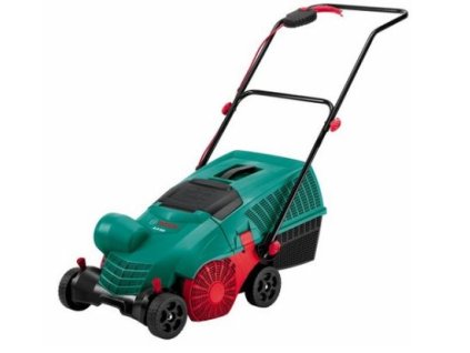 Provzdušňovač Bosch ALR 900 elektrický