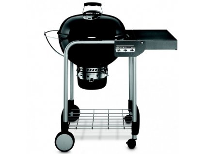 Gril Weber Performer Original GBS, 57 cm