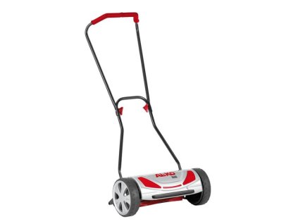 Vřetenová sekačka Al-ko 38 HM Comfort