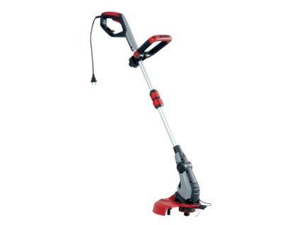 Strunová sekačka Al-ko GTE 450 Comfort elektrická - 112929