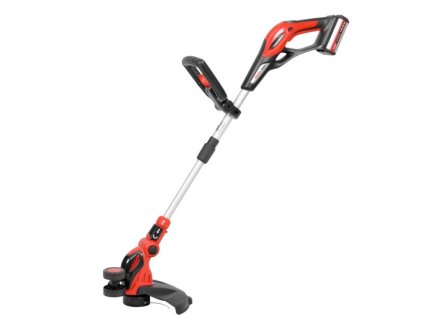 Hecht 5020 l