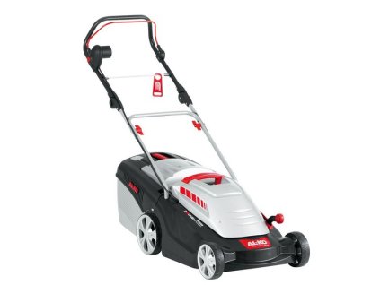 Sekačka AL-KO Comfort 40 E elektrická 112858