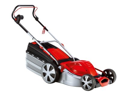 Sekačka AL-KO Silver 46.4 E Comfort elektrická - 113103