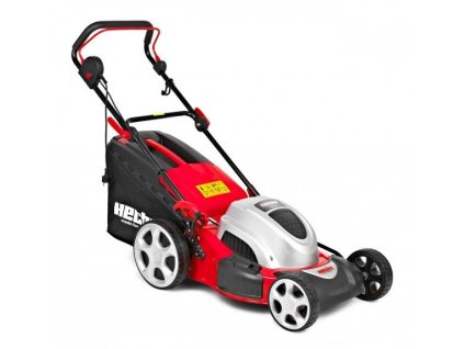 Sekačka Hecht 1846 4in1 elektrická