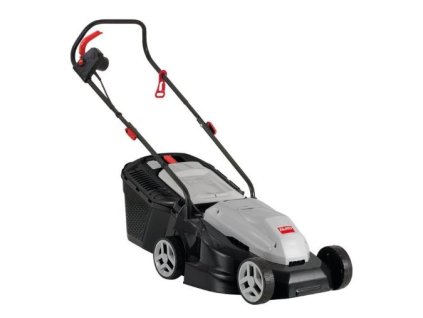 Sekačka Al-ko Classic 3.85 E elektrická 113258