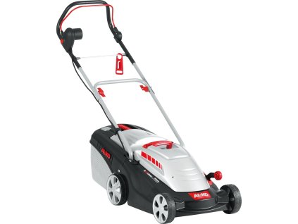 Elektrická sekačka AL-KO Comfort 34 E - 112857