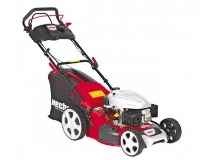 Sekačka Hecht 548 SW 5in1 benzínová