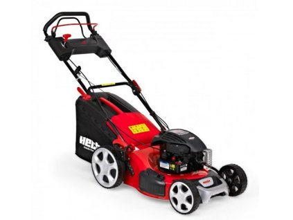 Sekačka Hecht 549 SB 5in1 benzínová
