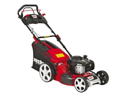 Sekačka Hecht 5494 SB 5in1 benzínová
