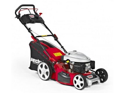 Sekačka Hecht 553 SW 5in1 benzínová