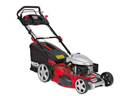 Sekačka Hecht 5564 SX 5 in1 benzínová